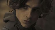 Dune (Image sourced from Warner Bros)
